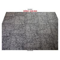 Ковровая плитка Haima Orion Velour DOS21 026-04A