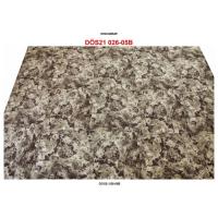 DOS21 026-05B фото 0