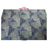 Ковровая плитка Haima Orion Velour DOS21 026-06A