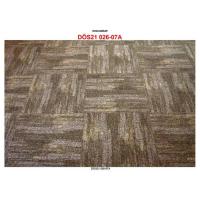 Ковровая плитка Haima Orion Velour DOS21 026-07A