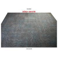 Ковровая плитка Haima Orion Velour DOS21 026-07B