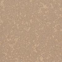 Ковровая плитка Haima Retrace 1510