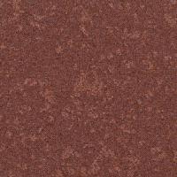 Ковровая плитка Haima Retrace 2086