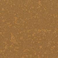 Ковровая плитка Haima Retrace 6022