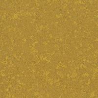 Ковровая плитка Haima Retrace 6218