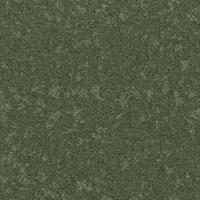 Ковровая плитка Haima Retrace 7933