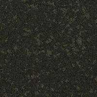 Ковровая плитка Haima Retrace 7952