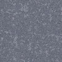 Ковровая плитка Haima Retrace 8914