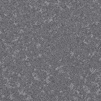 Ковровая плитка Haima Retrace 9044