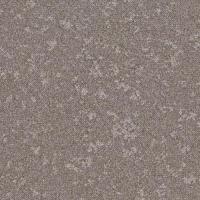 Ковровая плитка Haima Retrace 9096