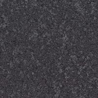 Ковровая плитка Haima Retrace 9503