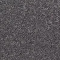 Ковровая плитка Haima Retrace 9504