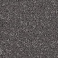 Ковровая плитка Haima Retrace 9524