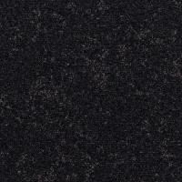 Ковровая плитка Haima Retrace 9990