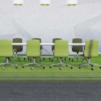 Ковровая плитка Haima Su Huan Illusion Huan555B