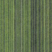 Huan555С фото 1