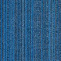 Huan777С фото 1