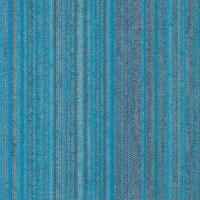 Huan888С фото 1