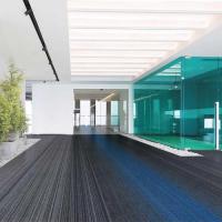 Ковровая плитка Haima Su Huan Illusion Huan999B