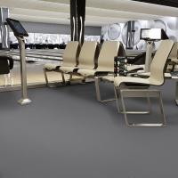 Ковровая плитка Haima Su Huan Illusion Su-07