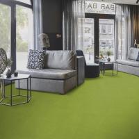 Ковровая плитка Haima Su Huan Illusion Su-08