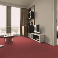 Ковровая плитка Haima Su Huan Illusion Su-15