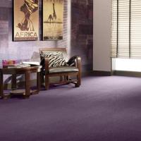 Ковровая плитка Haima Su Huan Illusion Su-16