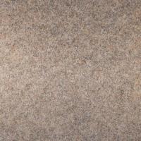 Ковровая плитка Haima Tapisom modul 00002 BEIGE MODUL