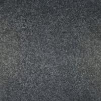 Ковровая плитка Haima Tapisom modul 00006