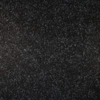 Ковровая плитка Haima Tapisom modul 00008 BLACK MODUL