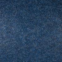 Ковровая плитка Haima Tapisom modul 00014 BLUE MODUL