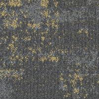 Ковровая плитка Innova Kaleidoskop KLD11 Azhur Lemon