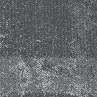 Ковровая плитка Innova Kaleidoskop KLD16 Azhur Graphite