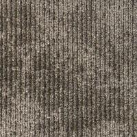Ковровая плитка Innova Mercury MRC03 Granite