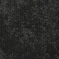 Ковровая плитка Innova Mercury MRC06 Basalt