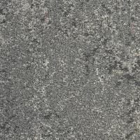 Ковровая плитка Innova Plato Astragal