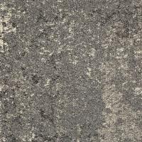 Ковровая плитка Innova Plato Lugovik