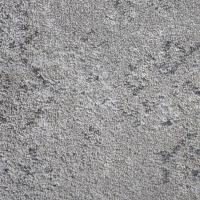 Ковровая плитка Innova Plato Oduvanchik