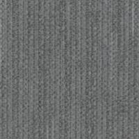 Ковровая плитка Innova Spektr SPK01 Plank
