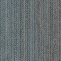 Ковровая плитка Innova Spektr SPK05B Plank
