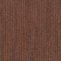 Ковровая плитка Innova Spektr SPK11A Tomson