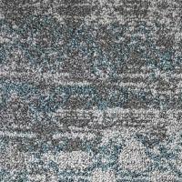 Ковровая плитка Innova Taiga TIG01 Kedr