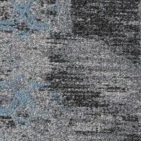 Ковровая плитка Innova Taiga TIG07 Topol