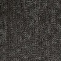 Ковровая плитка Innova Vintazh VNT05 Drap