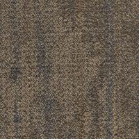 Ковровая плитка Innova Vintazh VNT06 Velvet