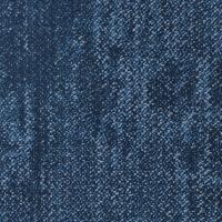 Ковровая плитка Innova Vintazh VNT07 Denim