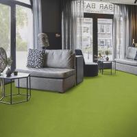 Ковровая плитка Innovflor Colorkey 01