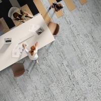 Ковровая плитка Innovflor Colorkey A-01