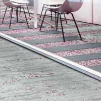 Ковровая плитка Innovflor Colorkey A-05