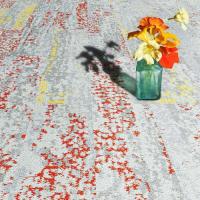 Ковровая плитка Innovflor Colorkey B-04